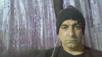 alpina1 live cam on Cam4
