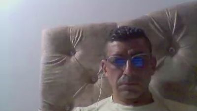 alpina1 live cam on Cam4