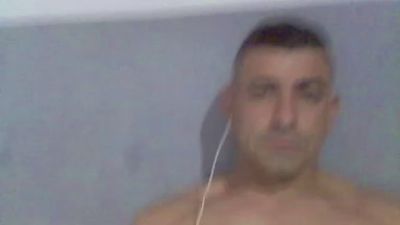 alpina1 live cam on Cam4