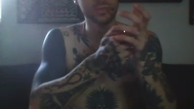 alprazolam666 männlich-Webcam live aus Argentinien