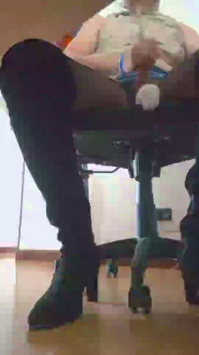 alsajara live cam on Cam4