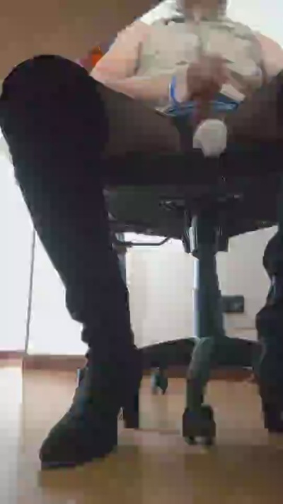 alsajara live cam on Cam4
