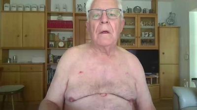 alsle live cam on Cam4
