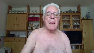 alsle live cam on Cam4