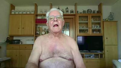alsle live cam on Cam4