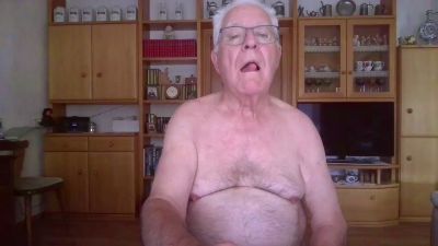 alsle live cam on Cam4