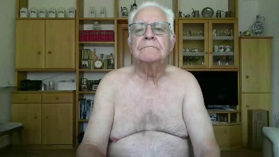 alsle live cam on Cam4