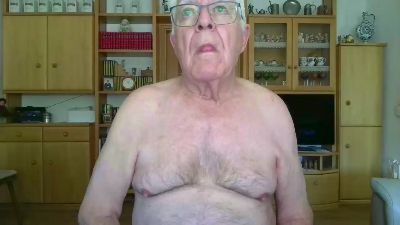 alsle live cam on Cam4