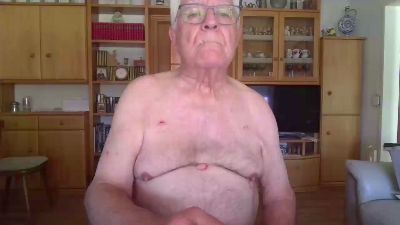 alsle live cam on Cam4