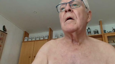 alsle live cam on Cam4