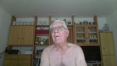 alsle live cam on Cam4