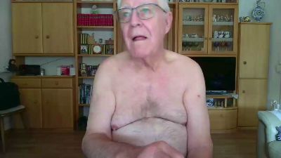 alsle live cam on Cam4