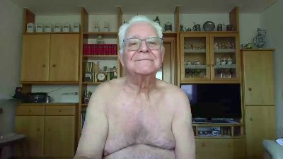 alsle live cam on Cam4