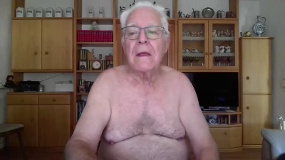 alsle live cam on Cam4
