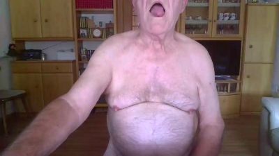 alsle live cam on Cam4