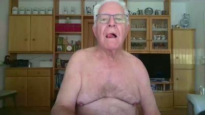 alsle live cam on Cam4