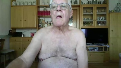 alsle live cam on Cam4
