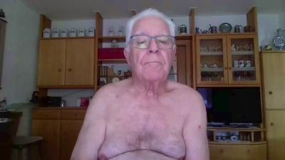 alsle live cam on Cam4