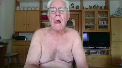 alsle live cam on Cam4