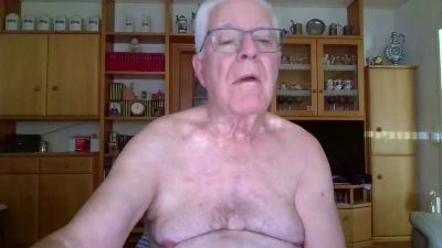 alsle live cam on Cam4