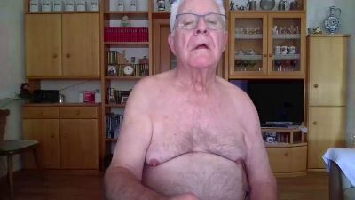 alsle live cam on Cam4
