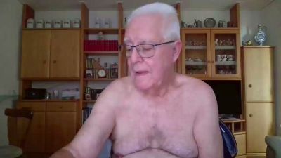 alsle live cam on Cam4