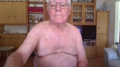 alsle live cam on Cam4
