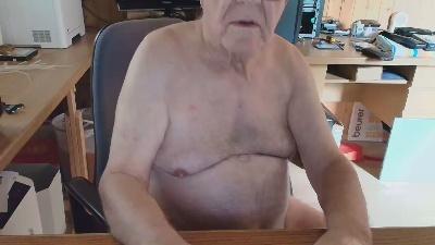 alsle live cam on Cam4