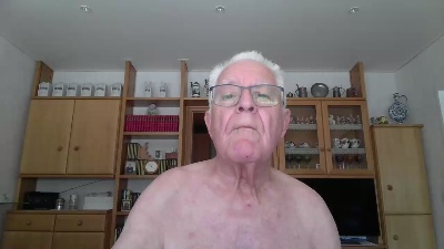 alsle live cam on Cam4