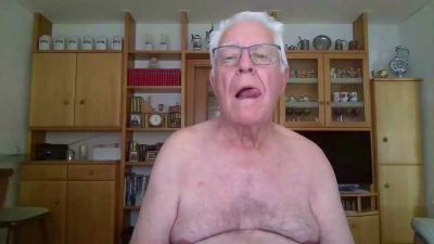 alsle live cam on Cam4
