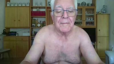 alsle live cam on Cam4
