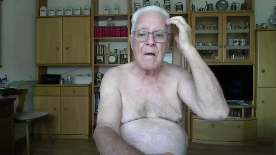 alsle live cam on Cam4