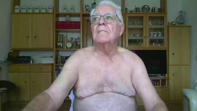 alsle live cam on Cam4