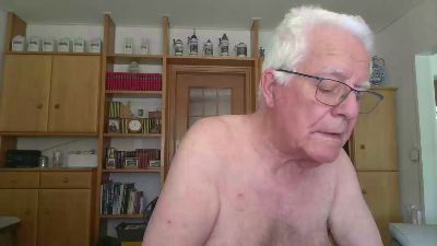 alsle live cam on Cam4