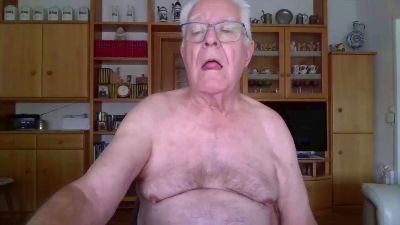 alsle live cam on Cam4