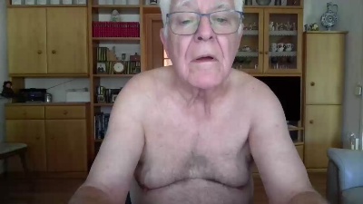 alsle live cam on Cam4