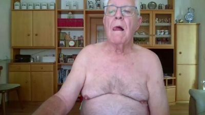 alsle live cam on Cam4