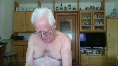 alsle live cam on Cam4
