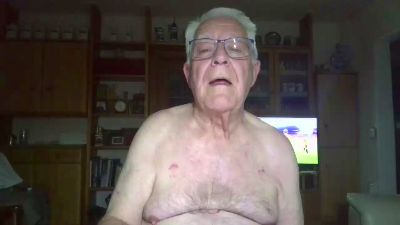 alsle live cam on Cam4