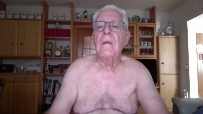 alsle live cam on Cam4