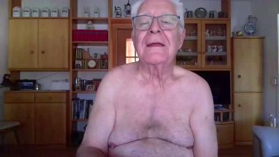 alsle live cam on Cam4