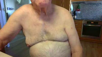 alsle live cam on Cam4