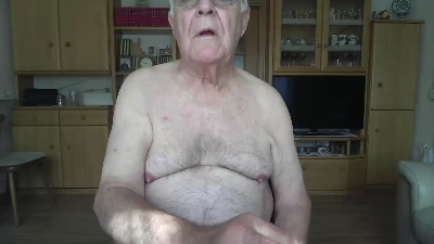 alsle live cam on Cam4