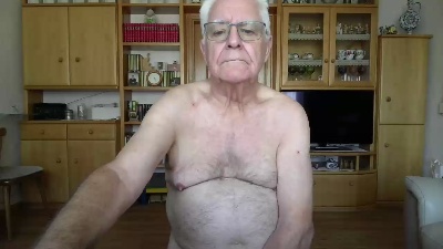 alsle live cam on Cam4