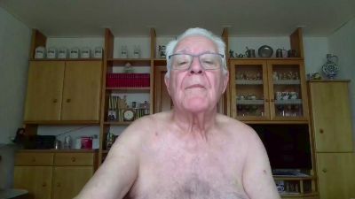 alsle live cam on Cam4