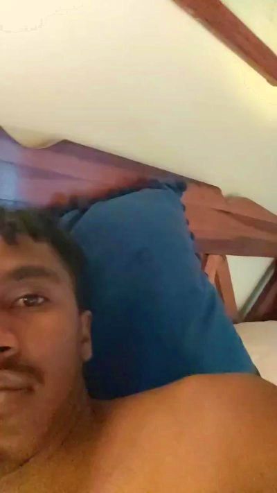 Profile and Statistics for alsoluna on Cam4