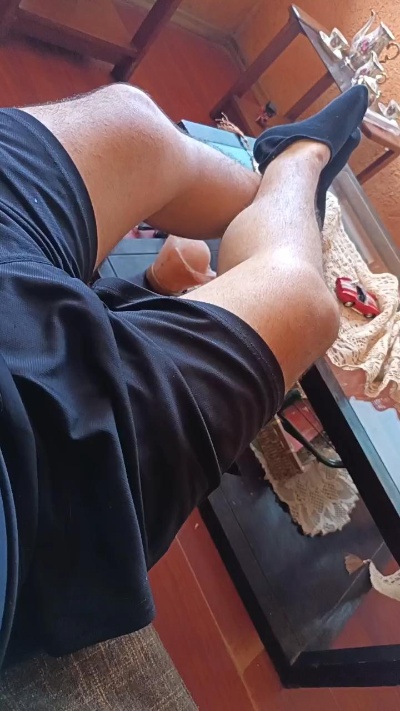 alsv1 live male webcam from Chile