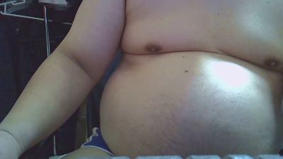 chat nude Alt 2