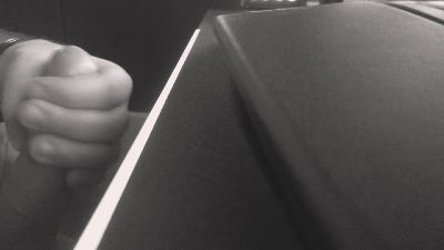 alt_of_ctrl live cam on Cam4