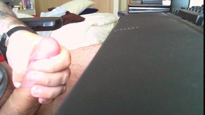 alt_of_ctrl live cam on Cam4